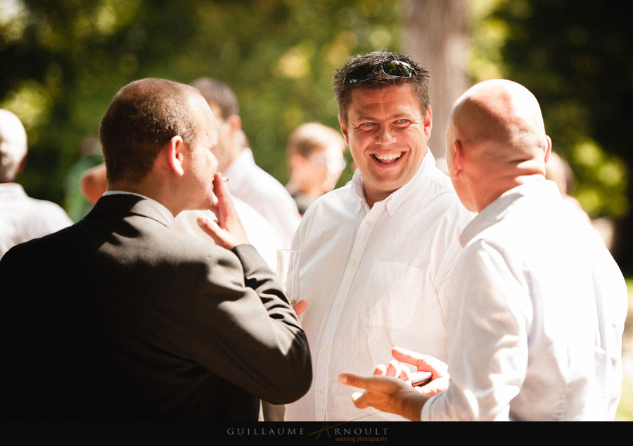 LetG - Guillaume Arnoult photographe mariage reportage Nantes-173